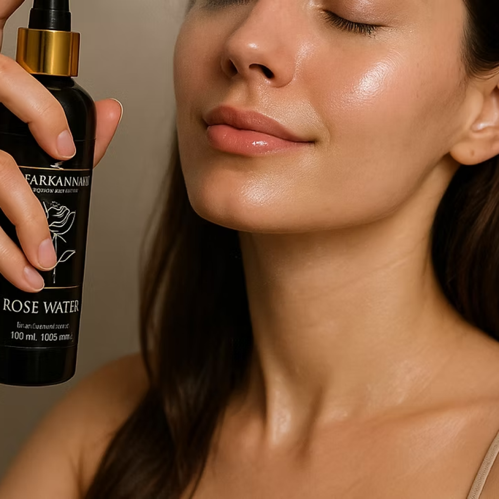 Discover Pure Botanical Fragrances: Attar Treasures for Every Mood Discover Pure Botanical Fragrances: Attar Treasures for Every Mood