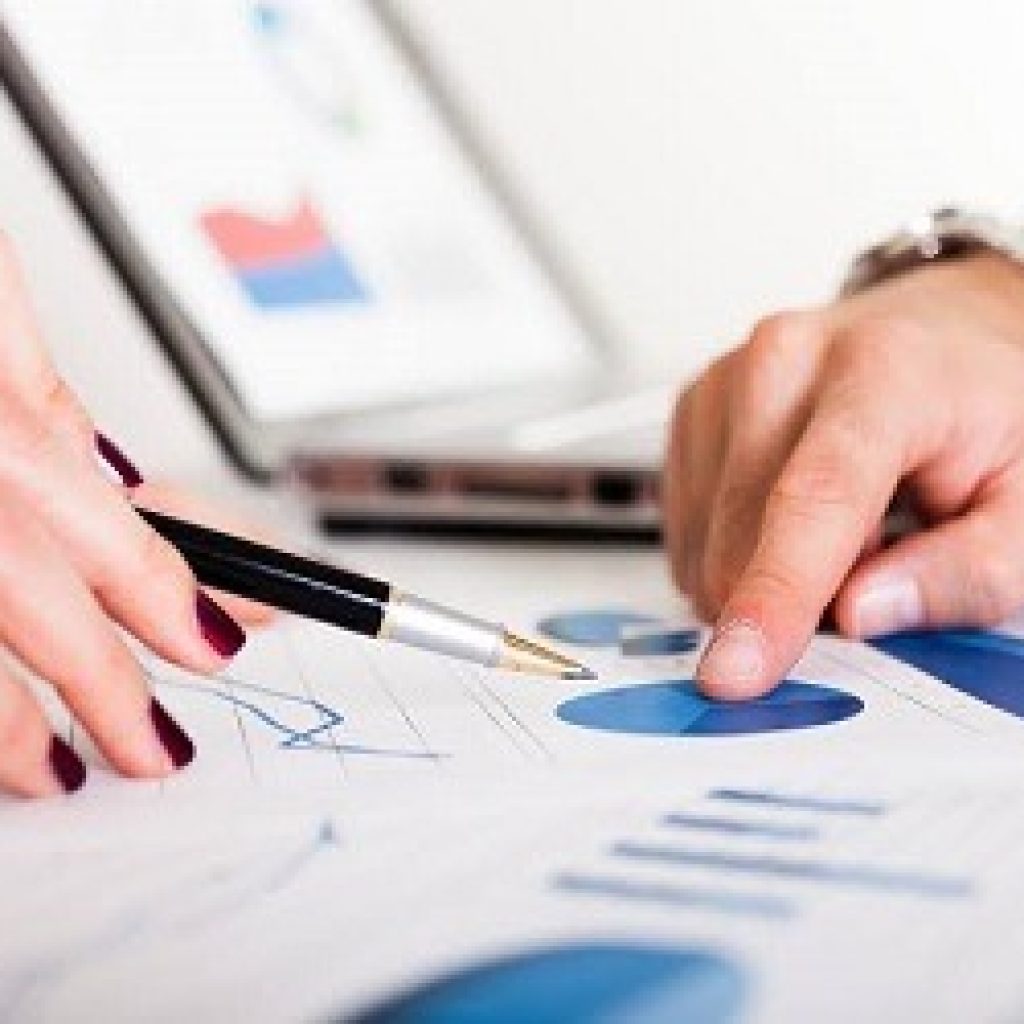 Expert Farm Taxation Guidance for Santa Maria Farms Expert Farm Taxation Guidance for Santa Maria Farms