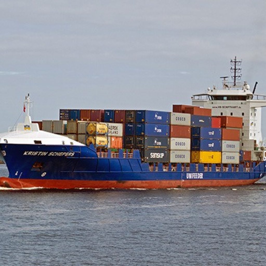 Reliable Freight Partners for Your Miami Logistics Needs Reliable Freight Partners for Your Miami Logistics Needs
