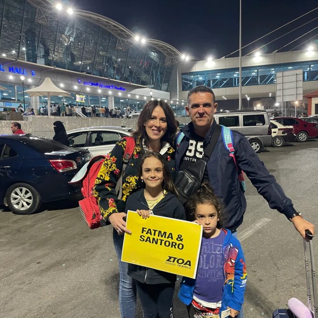 Uncover Ancient Egypt: Memphis and Saqqara Adventure