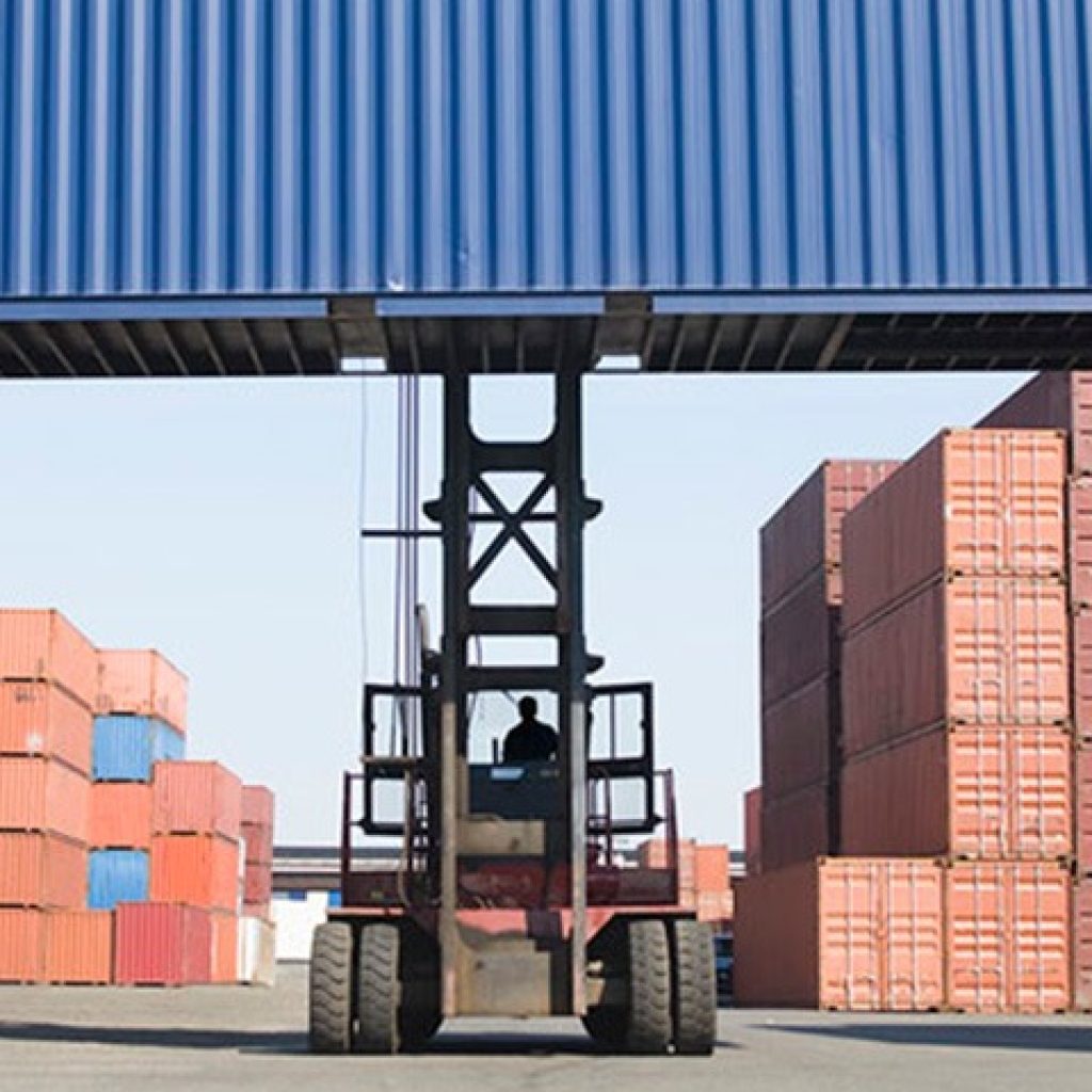 Affordable Warehouse Solutions for Miami Businesses Affordable Warehouse Solutions for Miami Businesses