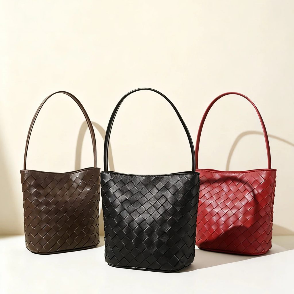 Pu Leather Backpack For Women | Easrta.com