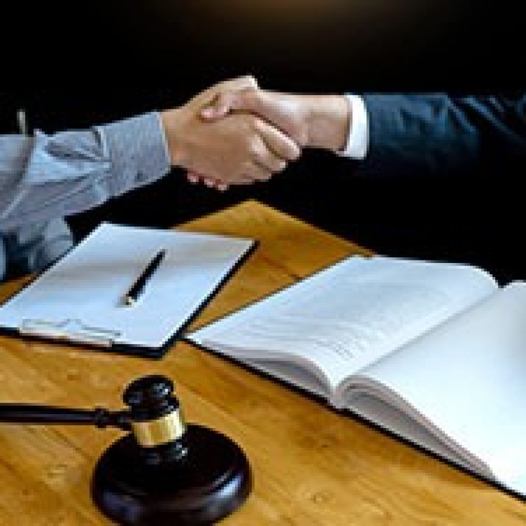 Miami Business Litigation Experts for Strategic Resolution