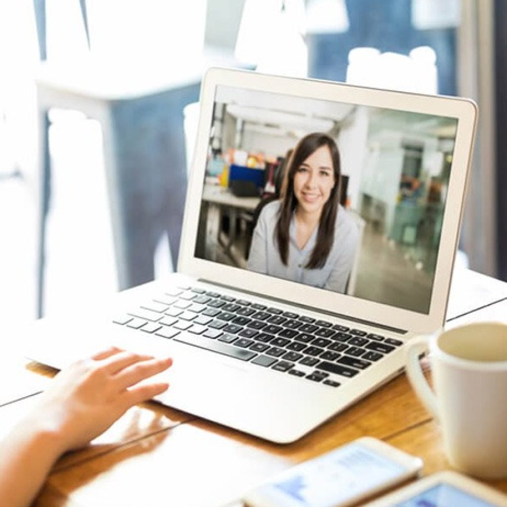 Enhance Your Communication with Flexible Online Therapy Options Enhance Your Communication with Flexible Online Therapy Options