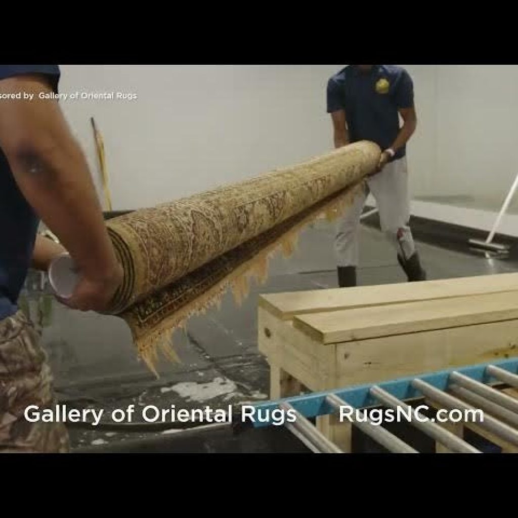 Elevate Interiors with Timeless Persian Rugs Elevate Interiors with Timeless Persian Rugs
