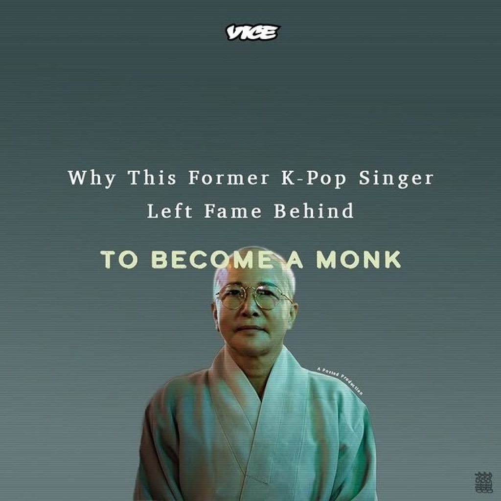 Creative video production you can trust for standout storytelling