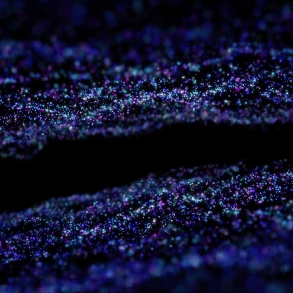 Empowering Malaysian colleges with robust virtual desktops