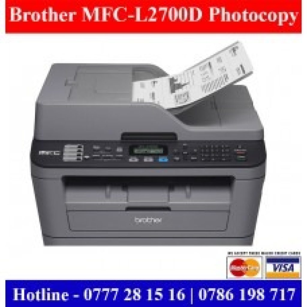 Discover a Reliable All‑in‑One Printer for Home or Small Office