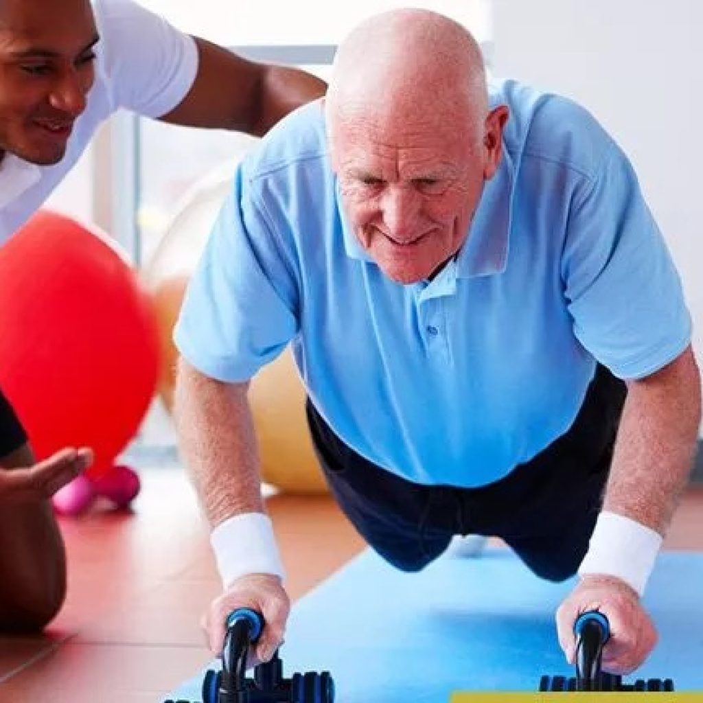 Effective Alternatives for Joint Pain Without Surgery Effective Alternatives for Joint Pain Without Surgery