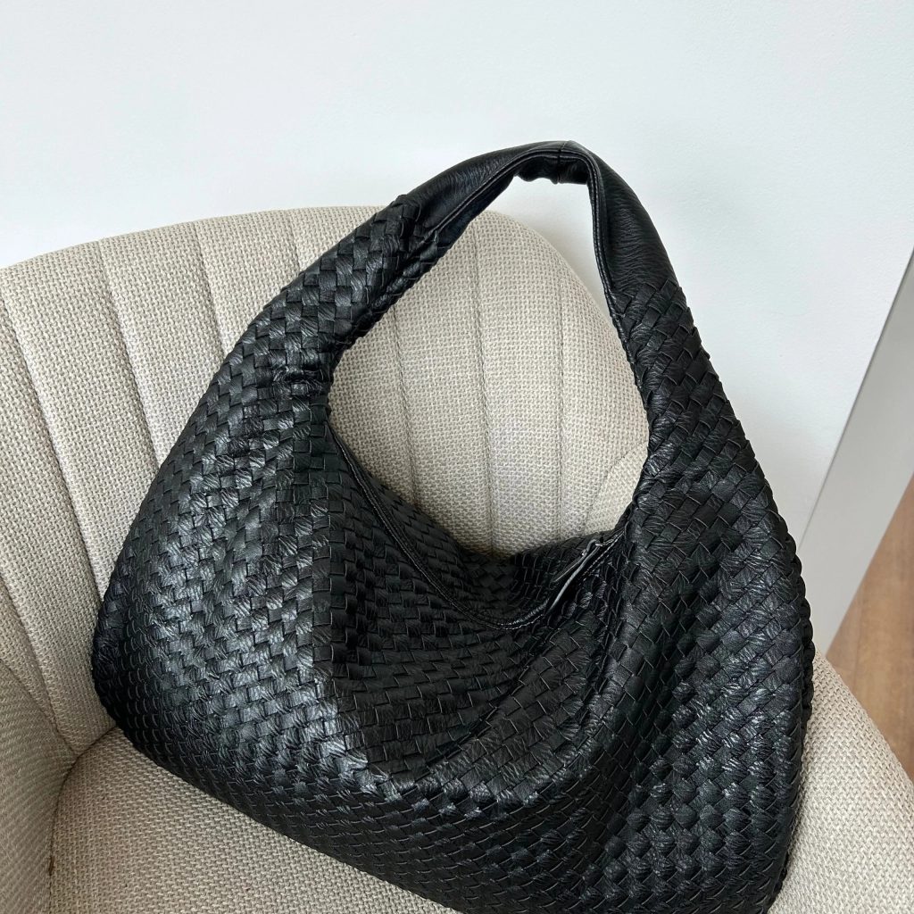 Woven Bags For Women | Ounamei.com Woven Bags For Women | Ounamei.com