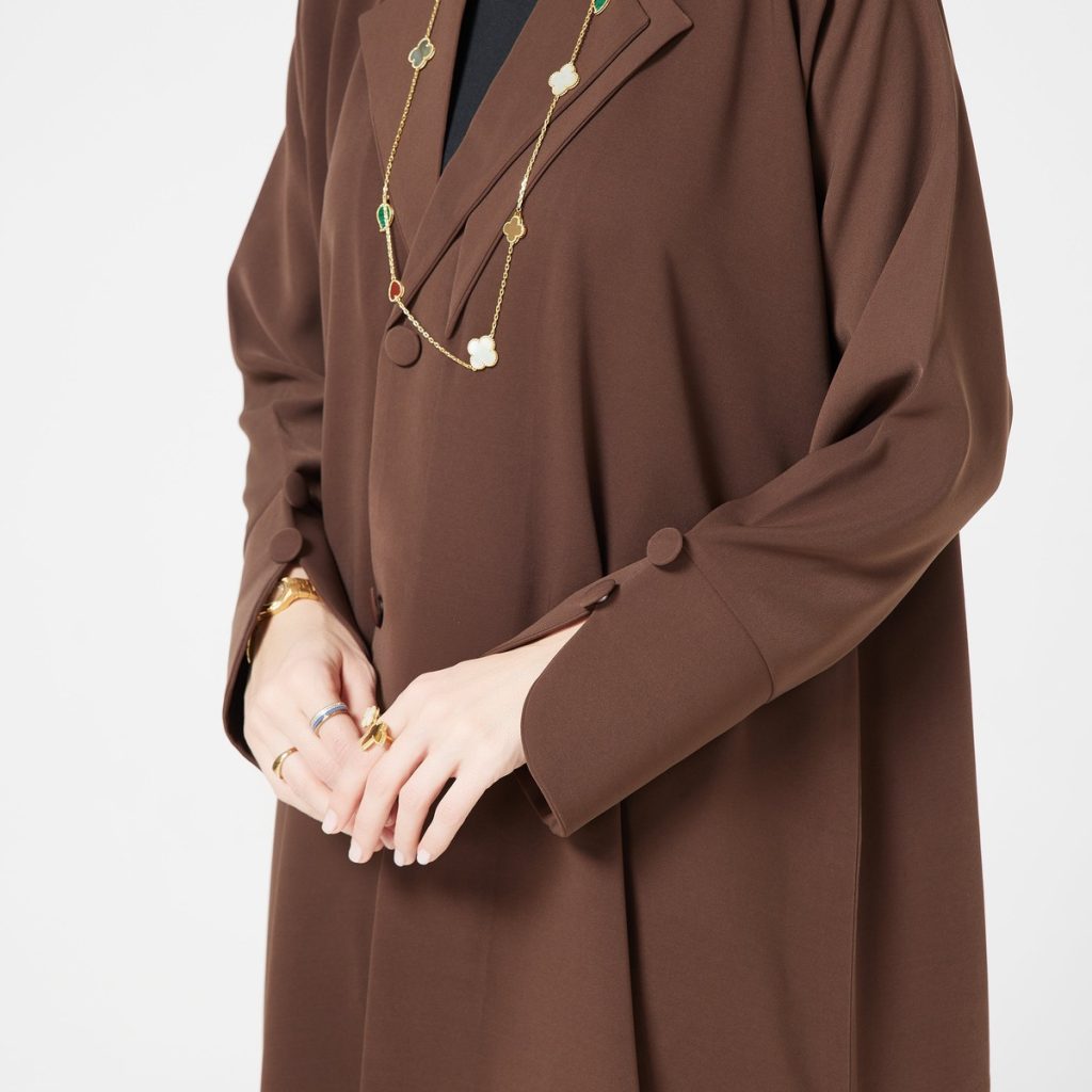 Discover Exquisite Dubai Bridal Kaftans for Your Big Day