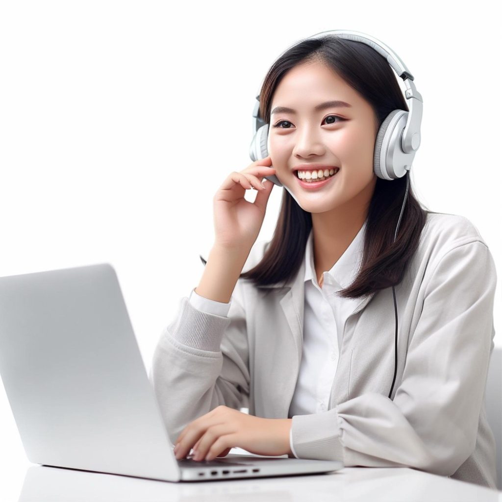Smart IT Solutions for Growing Small Businesses