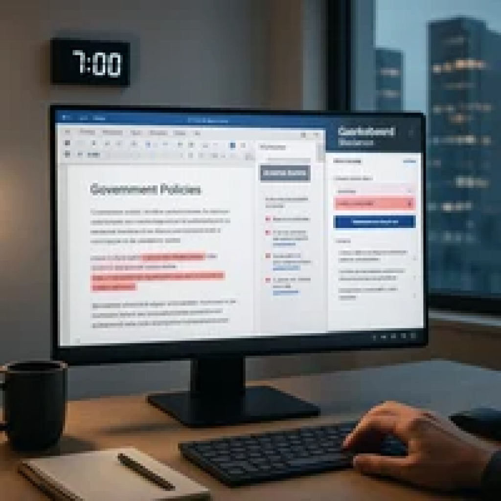Advanced AI-Driven Intelligence Analysis for Strategic Insights Advanced AI-Driven Intelligence Analysis for Strategic Insights