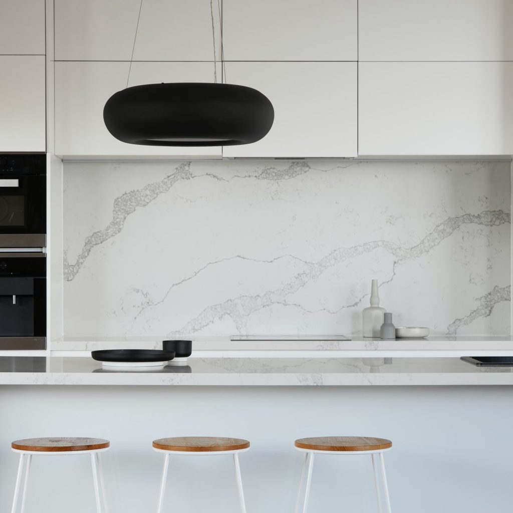 Upgrade Your Bathroom: Stylish Taps for Malaysian Homes