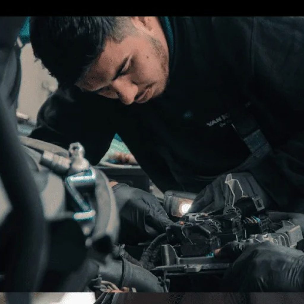Reliable on-site auto electrical services for Whitsundays drivers Reliable on-site auto electrical services for Whitsundays drivers
