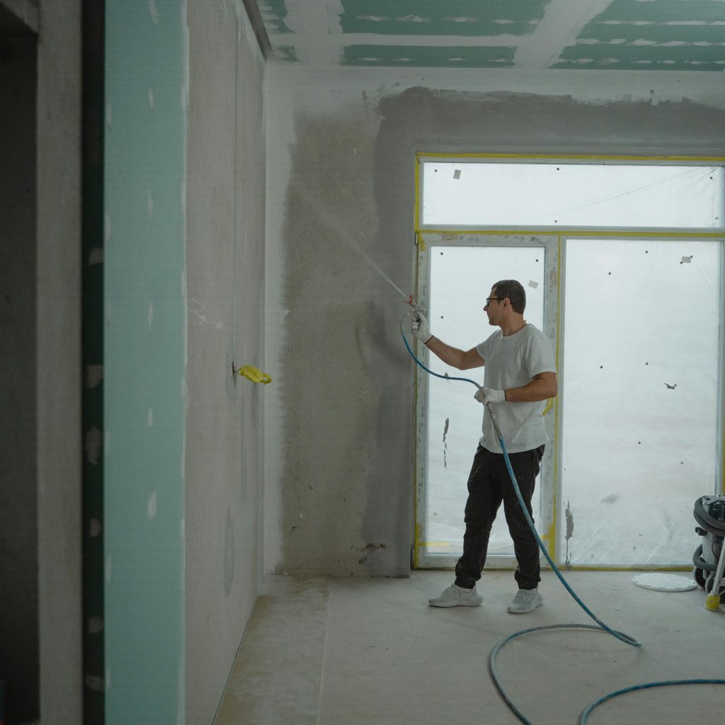 Bespoke Colorado Homes: Expert Design-Build in Denver Area