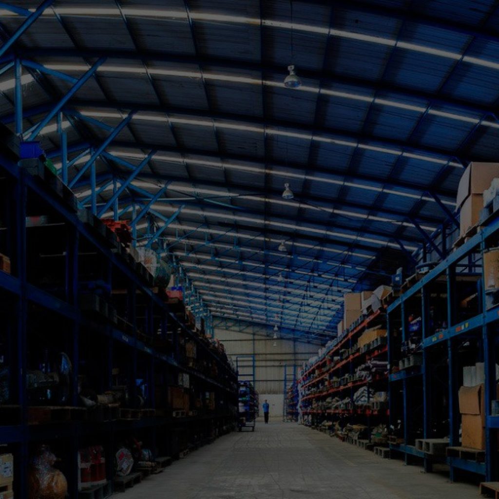 Global Shipping Solutions for Your Business”, Global Shipping Solutions for Your Business”,