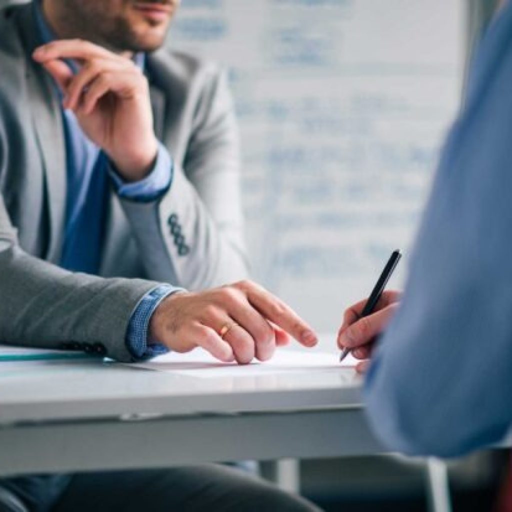 Smart ways to grow wealth with trusted property experts Smart ways to grow wealth with trusted property experts