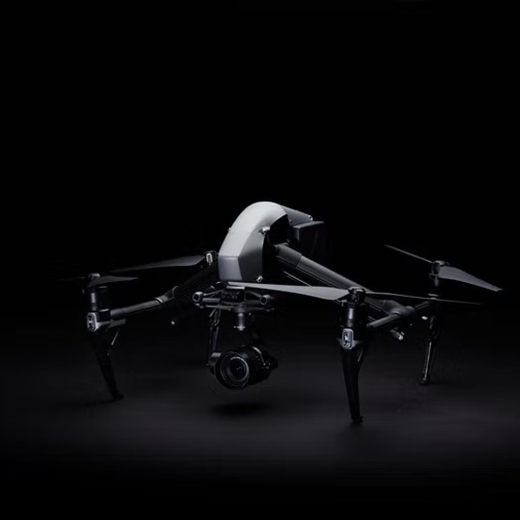 Top Aerial Photography and Drone Services in Dubai