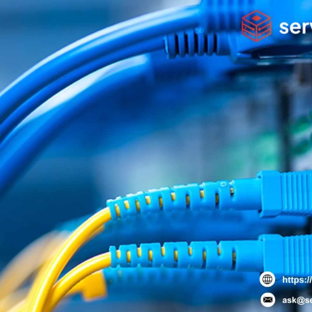 Nvme VPS Hosting: Fast, Reliable Virtual Servers Nvme VPS Hosting: Fast, Reliable Virtual Servers