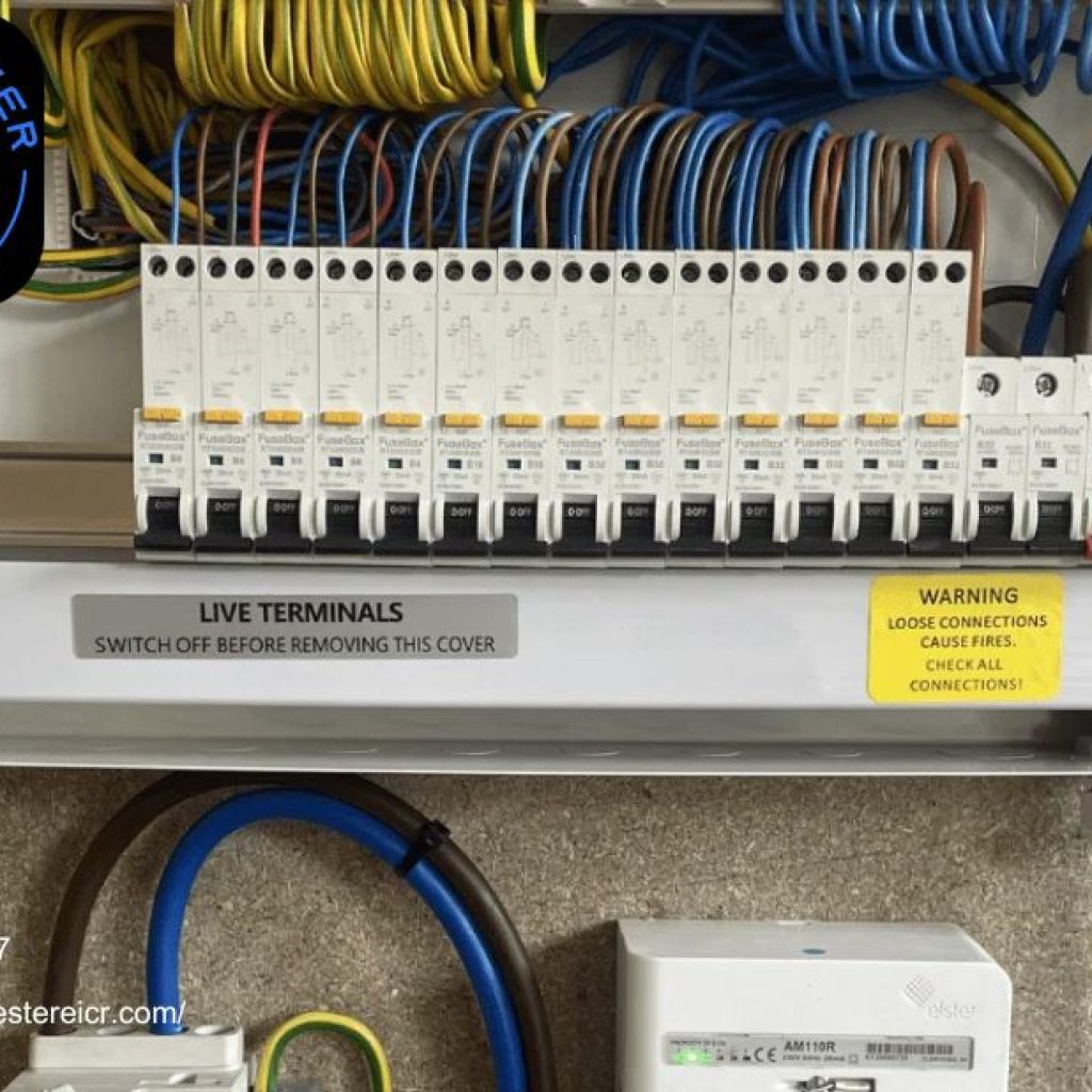 Fire Alarm Inspection Manchester | Manchestereicr.com Fire Alarm Inspection Manchester | Manchestereicr.com
