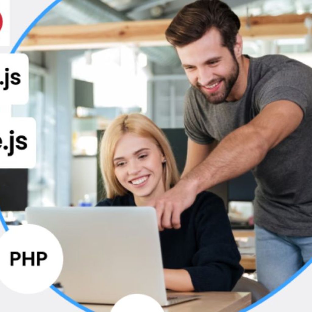 Maßgeschneiderte Softwarelösungen für Ihr Unternehmen Maßgeschneiderte Softwarelösungen für Ihr Unternehmen