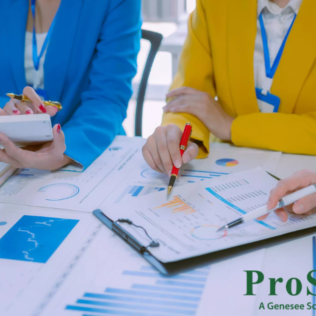 How Antibodies Form in the Human Body: A Clear Guide