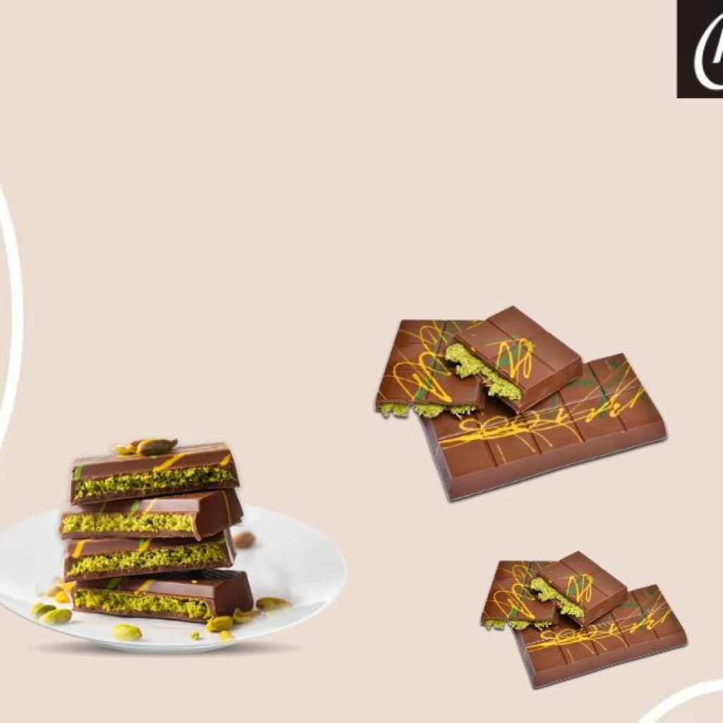 Create Memorable Gifting: Tailored Chocolate Gift Boxes for Any Occasion