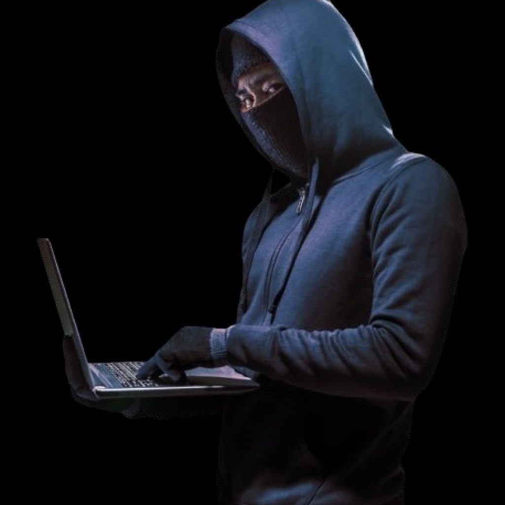 Professional Email Security & Recovery Services for Your Business