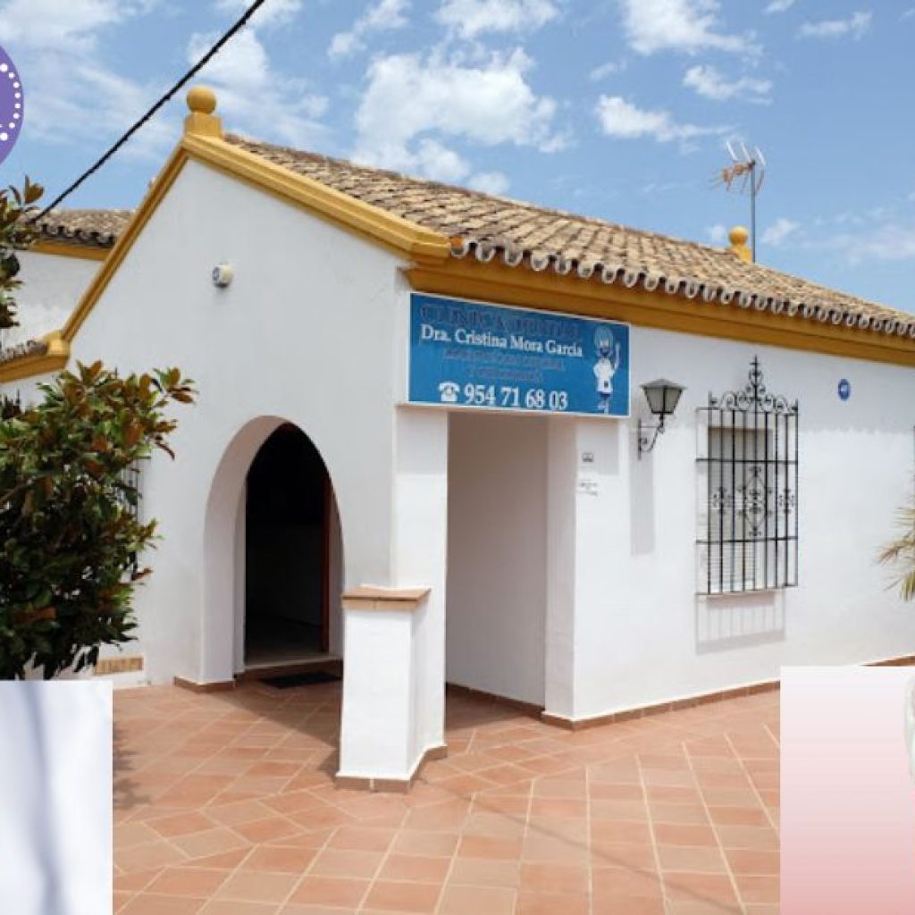 SonrĂe con confianza: estĂ©tica dental de alto impacto en tu comunidad SonrĂe con confianza: estĂ©tica dental de alto impacto en tu comunidad
