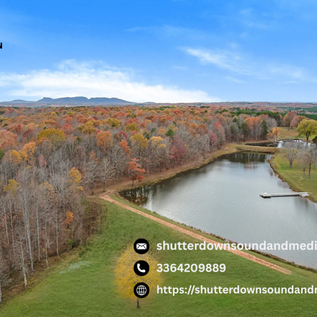 Dj Services Winston Salem | Shutter Down Sound & Media Dj Services Winston Salem | Shutter Down Sound & Media