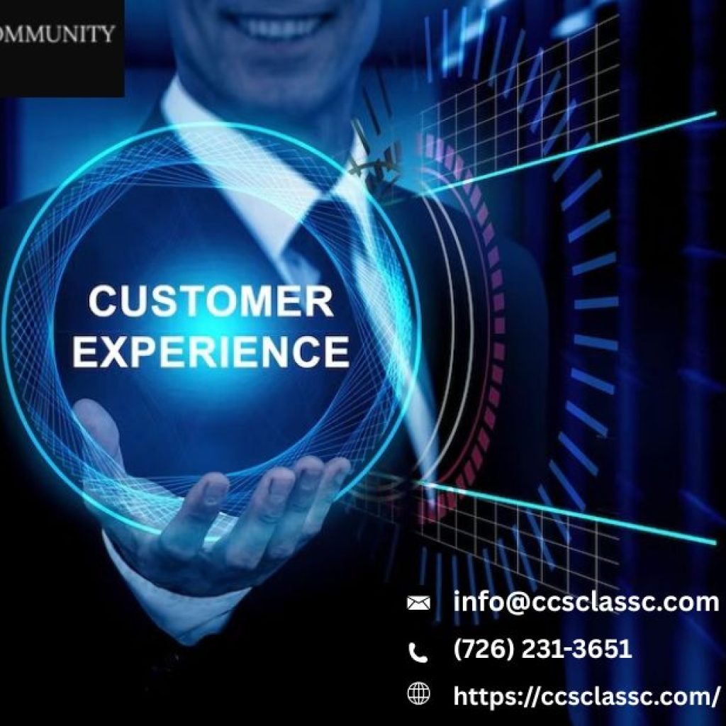 Professional Hoa Management San Antonio | Ccsclassc.com