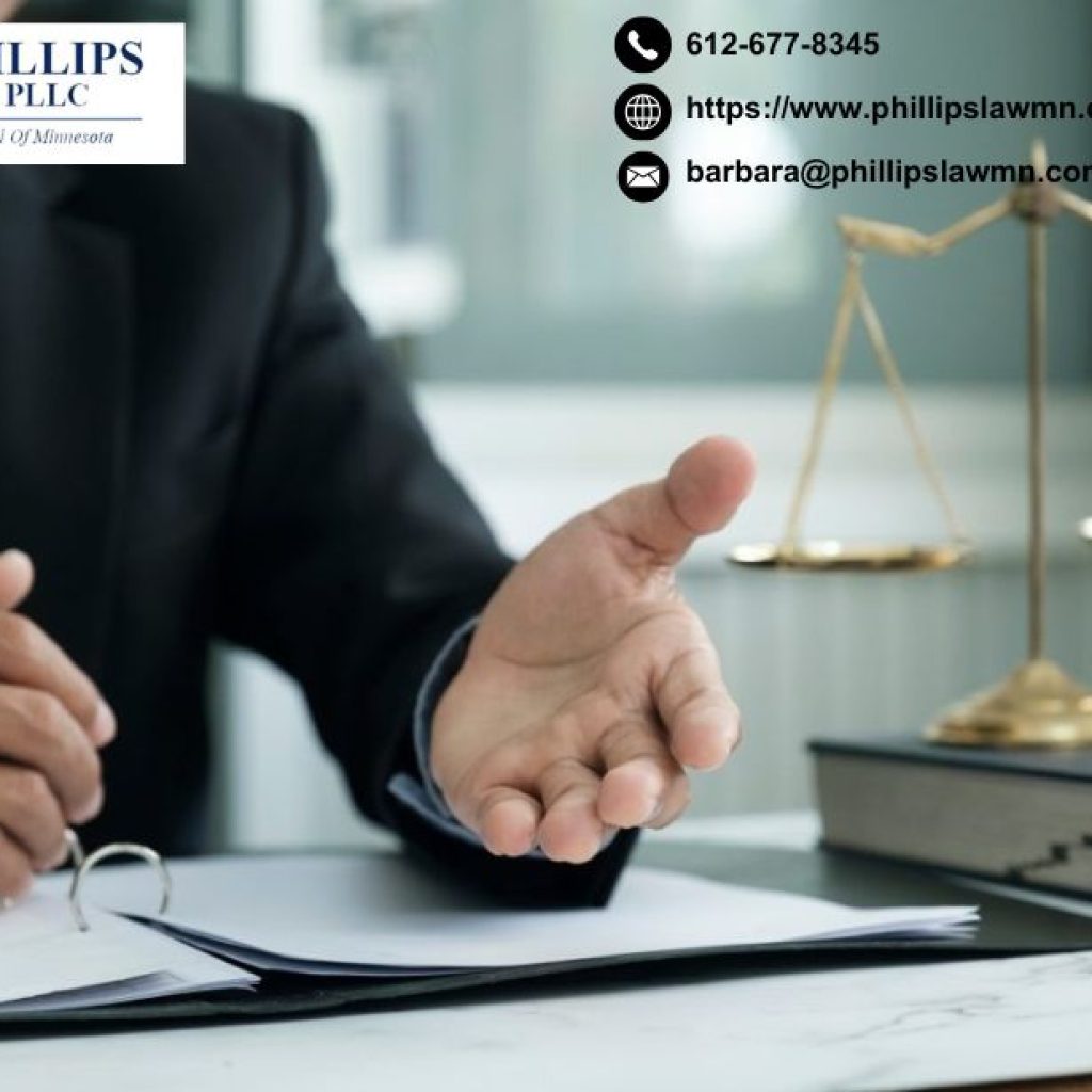 Find Relief From Overwhelming Debt in Minnesota Find Relief From Overwhelming Debt in Minnesota