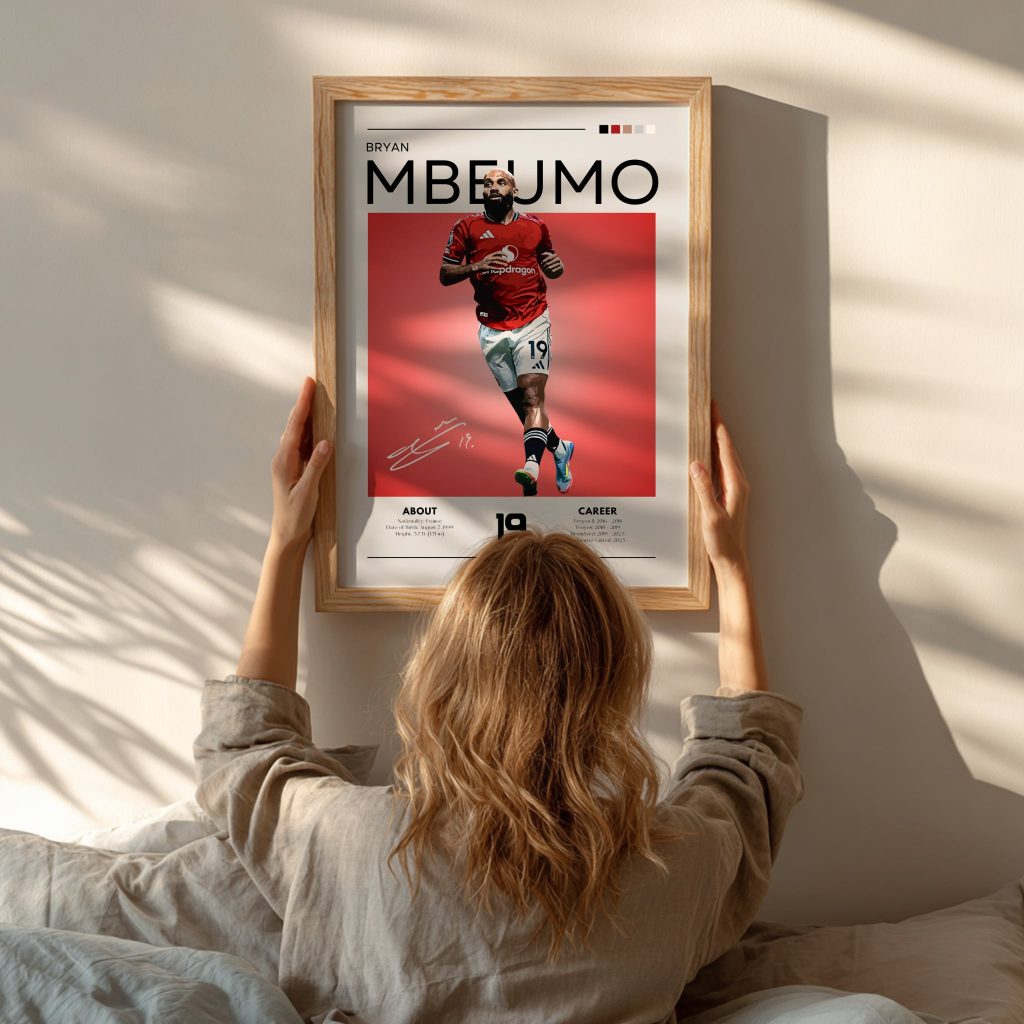 Witty Wall Art to Boost Spirit and Focus Witty Wall Art to Boost Spirit and Focus