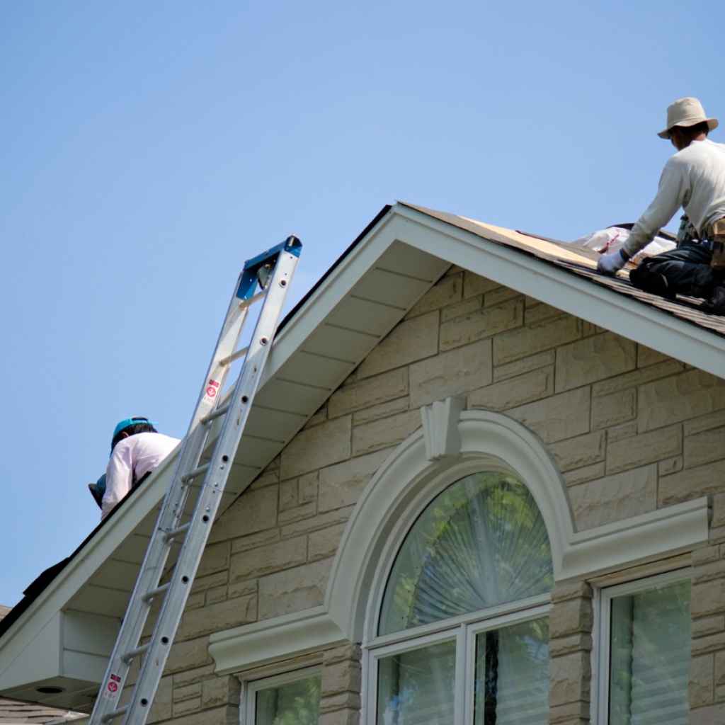 Emergency Roof Repair Services In Tupelo | Wheelerroofingms.com Emergency Roof Repair Services In Tupelo | Wheelerroofingms.com
