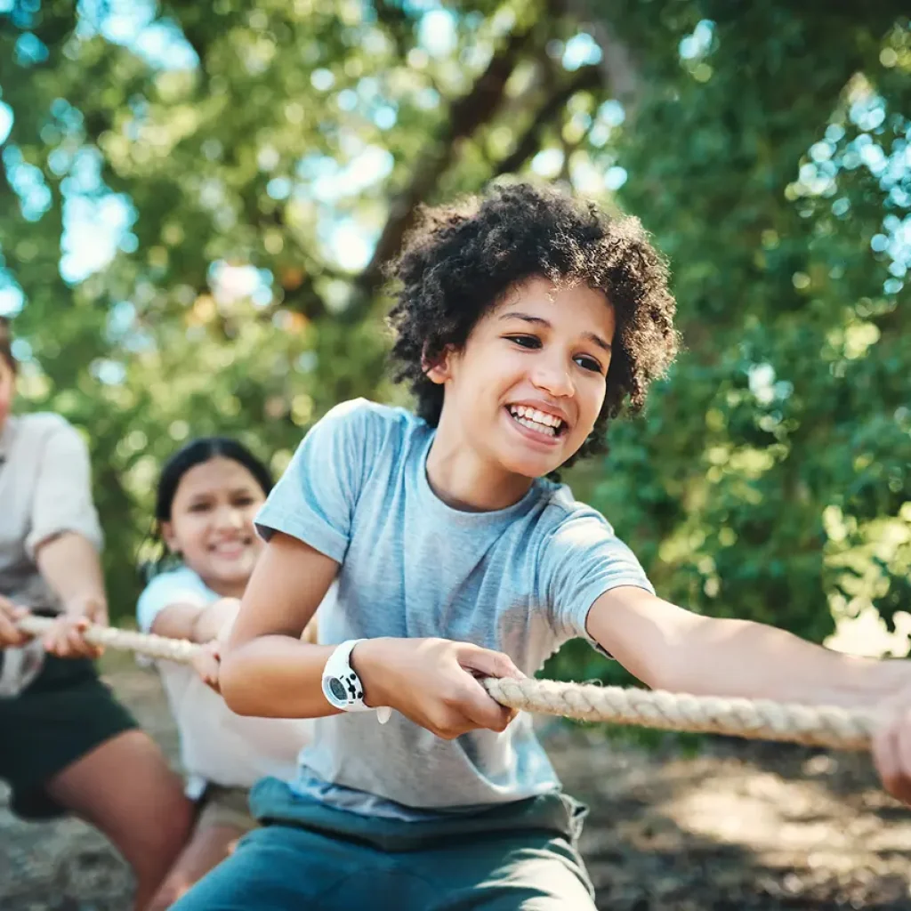 Wellness chiropractic Newtown Square: holistic care for you