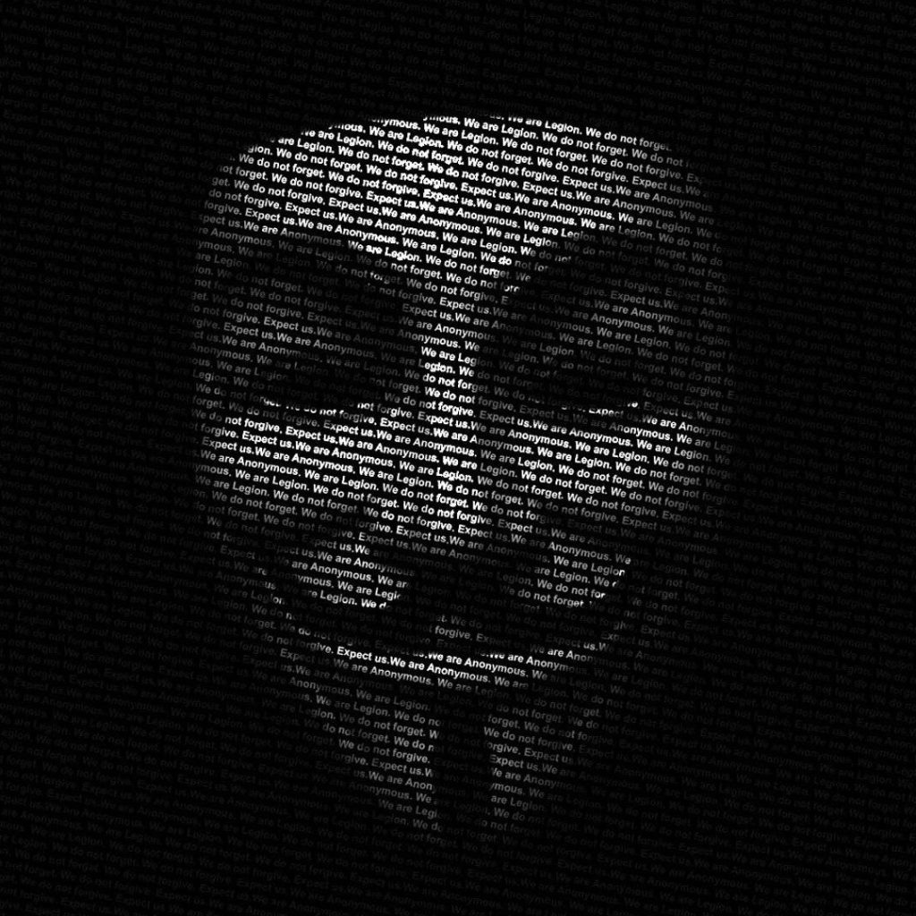 Professional Phone Hacking Services for Ethical, Secure Solutions