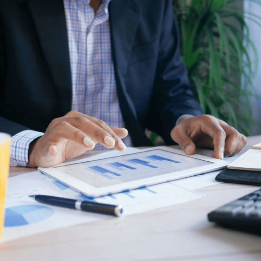 Flexible Financing for Real Estate Developers: Fast, Reliable Private Capital