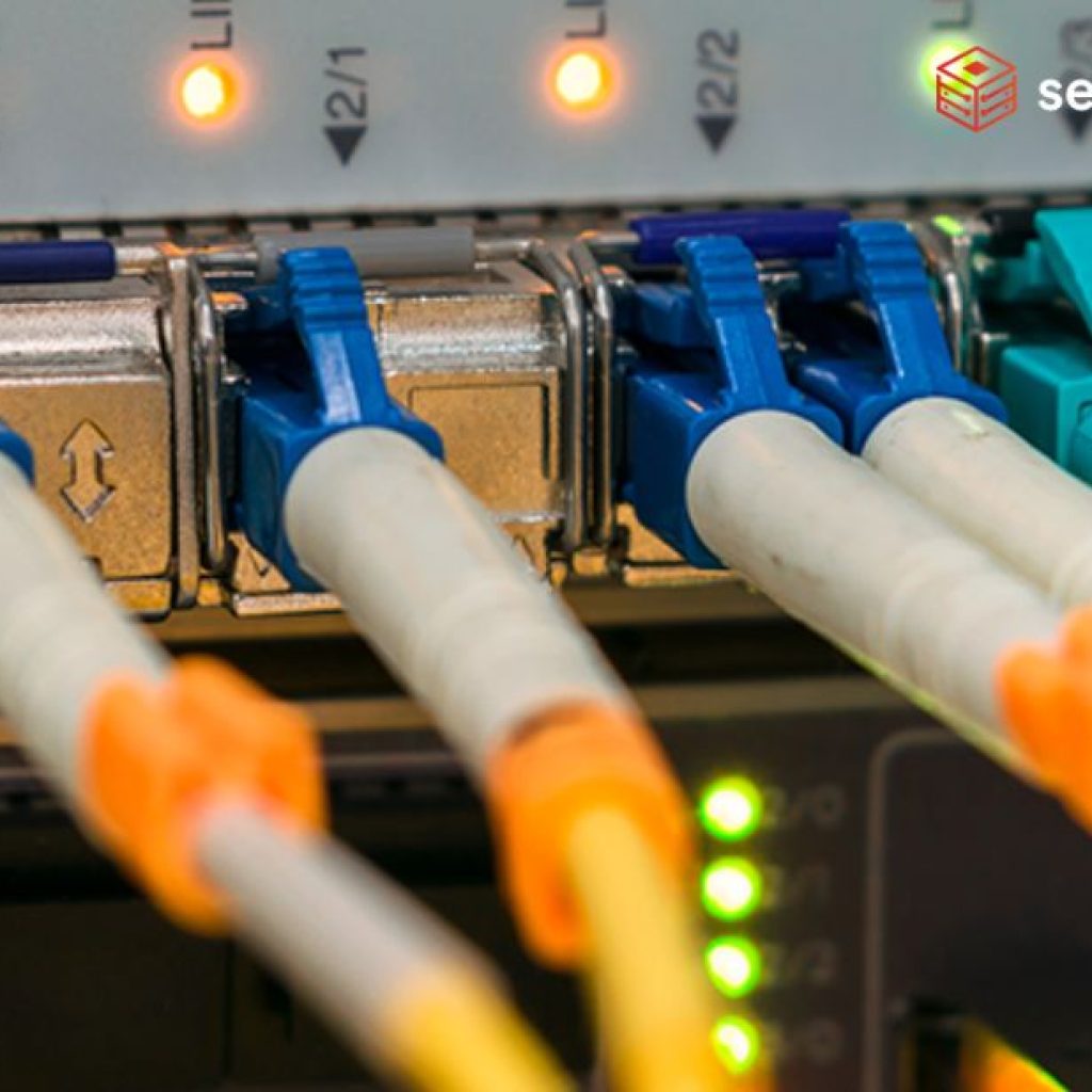 Premium Chicago Hosting for Fast, Secure Servers Premium Chicago Hosting for Fast, Secure Servers