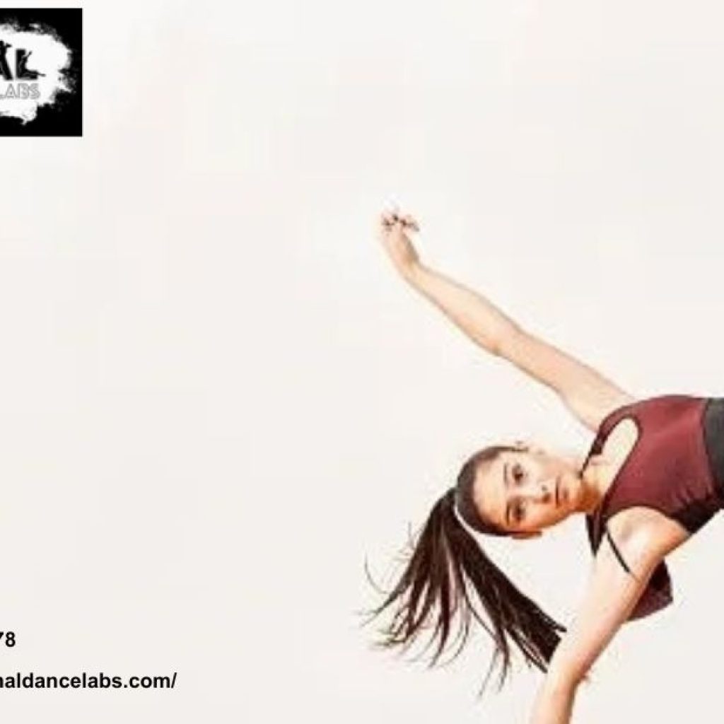 Dance Studio Orinda Ca | Liminaldancelabs.com Dance Studio Orinda Ca | Liminaldancelabs.com