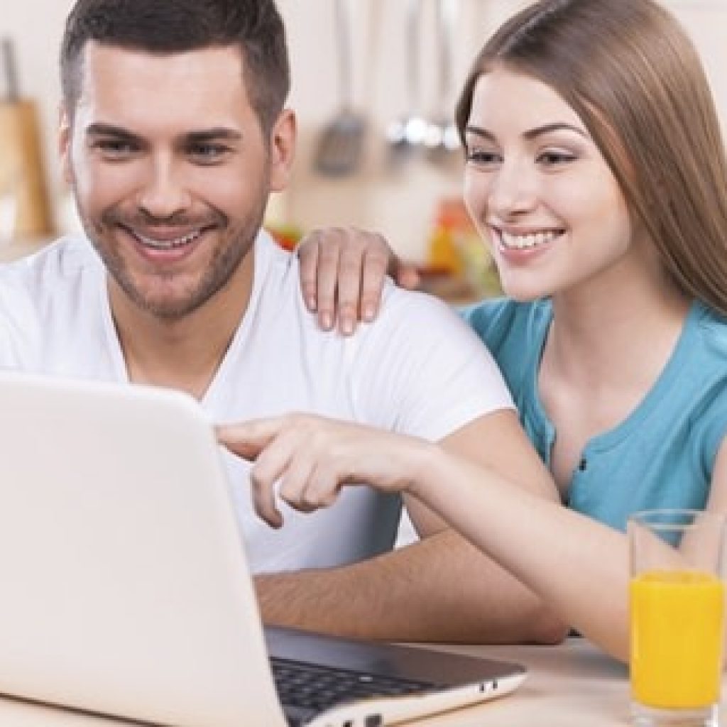Trusted Family Dentist Serving Ballantrae Community Trusted Family Dentist Serving Ballantrae Community
