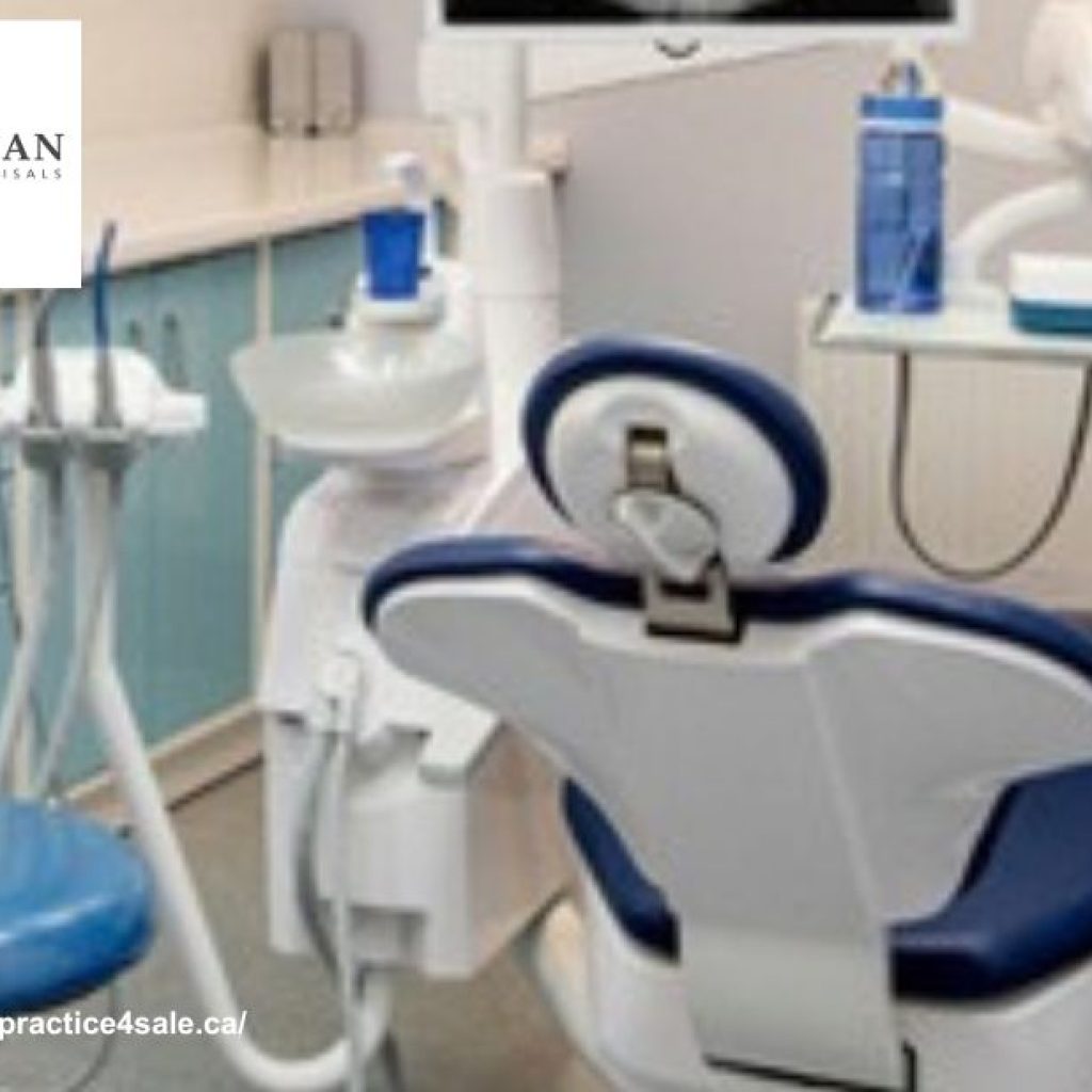 Dentist Practice For Sale | Practice4sale.ca Dentist Practice For Sale | Practice4sale.ca