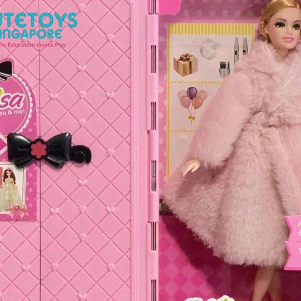 Unleash Jurassic Play: Discover Top Dino Toys for Curious Kids