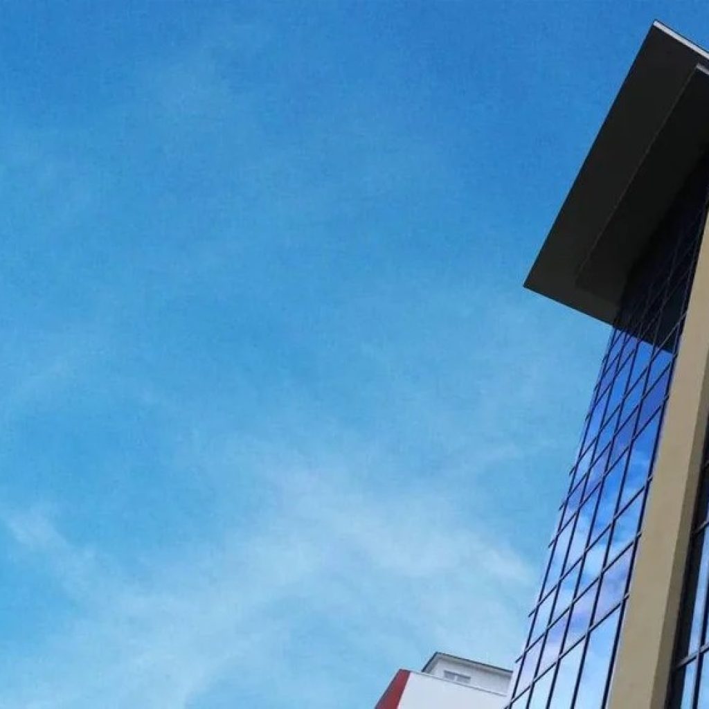 Premium Window Restoration for NYC Homes and Businesses Premium Window Restoration for NYC Homes and Businesses