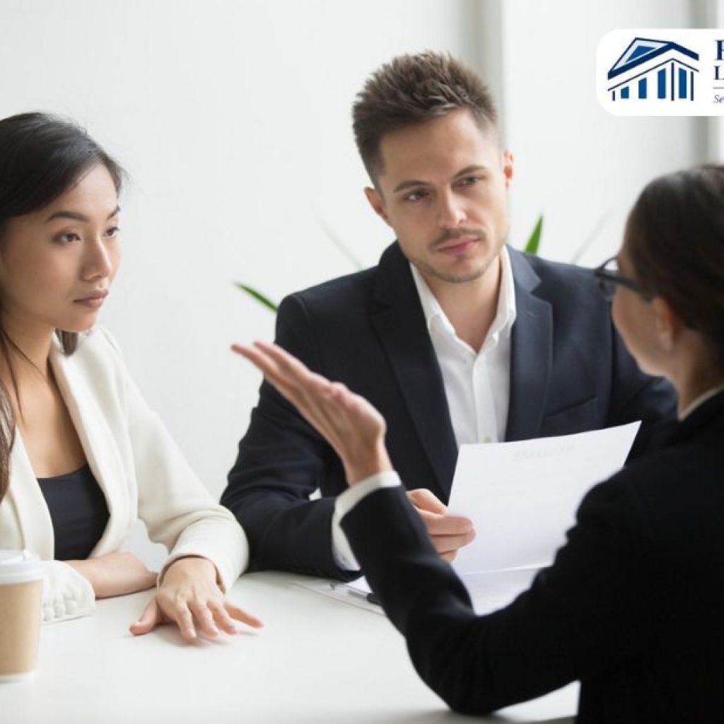 Know Your Rights in Debt Collecting: Minnesota Guide