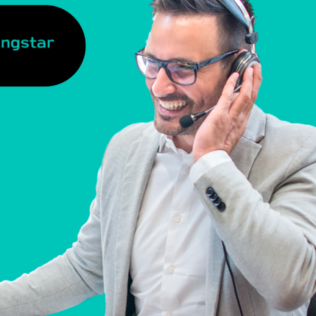 Elevate Customer Support with UAE-Ready Call Center Solutions Elevate Customer Support with UAE-Ready Call Center Solutions