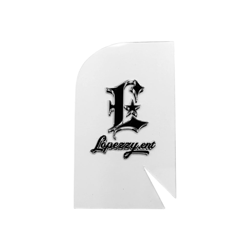 Elevate Your Barbering with Premium Equipment for Professionals Elevate Your Barbering with Premium Equipment for Professionals