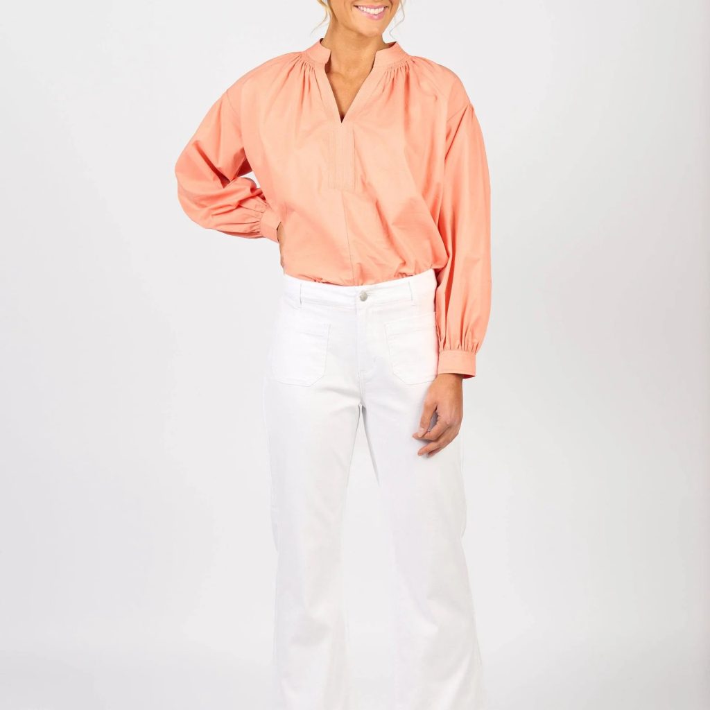 Soft, Warm & Luxuriously Crafted Merino Wear from Down Under Soft, Warm & Luxuriously Crafted Merino Wear from Down Under