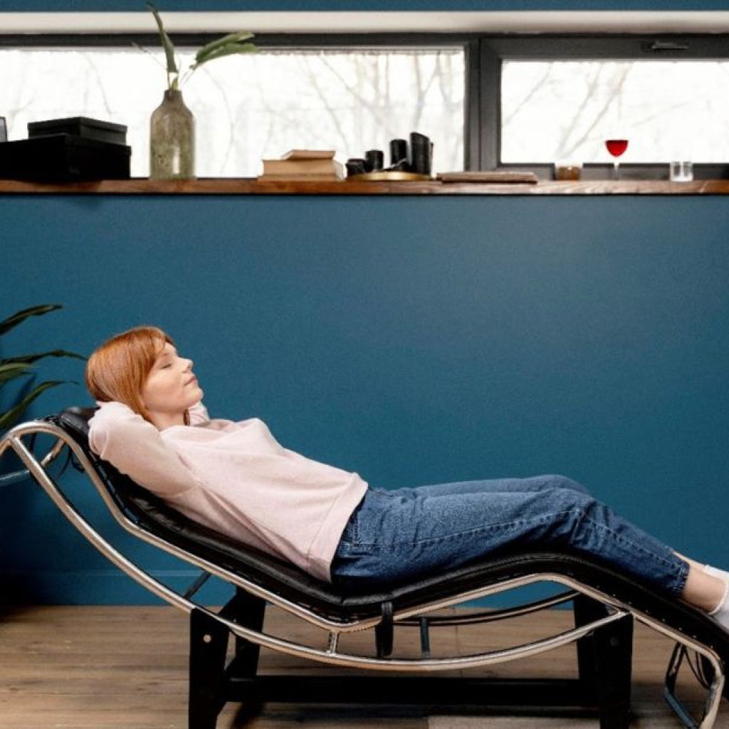 Find a Trusted Chiropractor Nearby for Pain Relief and Wellness Find a Trusted Chiropractor Nearby for Pain Relief and Wellness