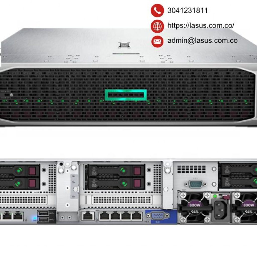 switch para internet| Lasus switch para internet| Lasus